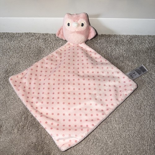 Marks and spencer pink - marks,