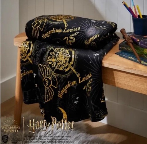 Harry potter hedwig - harry,