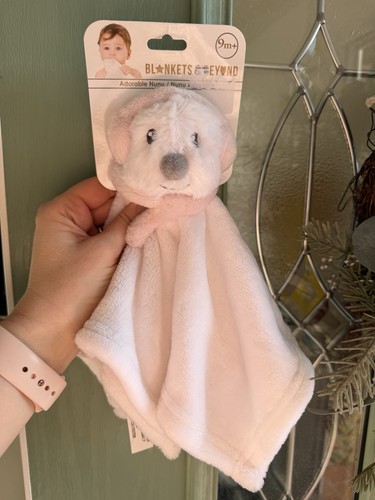 Blankets and beyond owl - and,