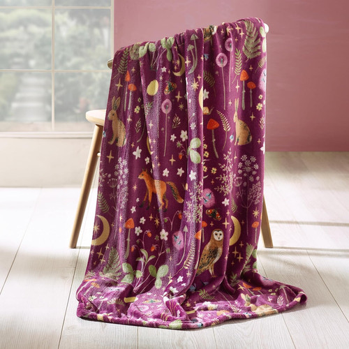Catherine lansfield enchanted - catherine,