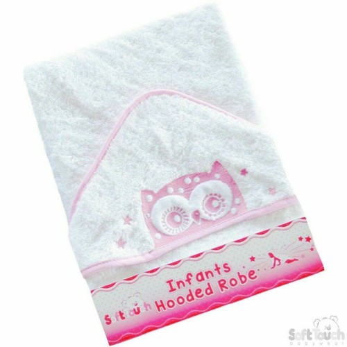Personalised newborn baby - personalised,