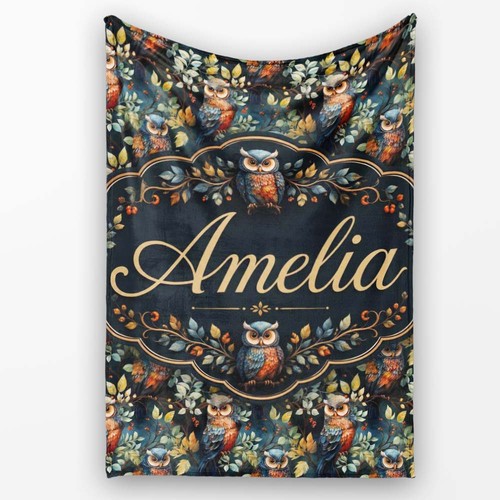 Soft fleece blanket realistic - blanket,