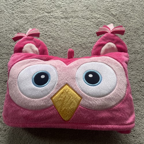 Bnwot aroma home - aroma, owl