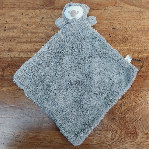 Antonio home owl baby - home,