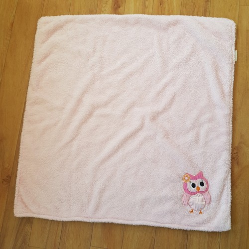 Blankets and beyond pink - and,