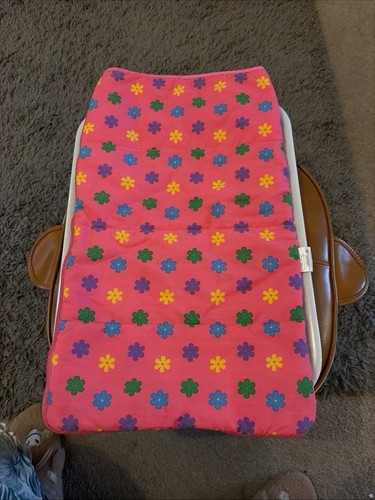 Build bear pink - build, flower
