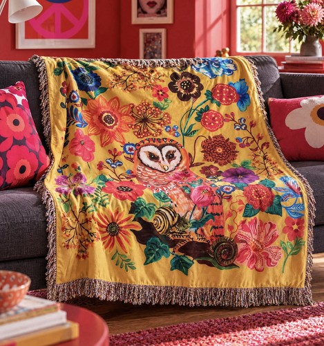 Anthropologie nathalie lete - nathalie,