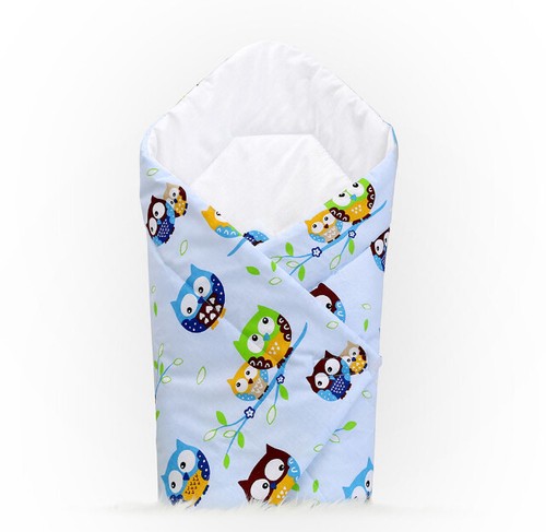 Baby swaddle wrap newborn - swaddle,