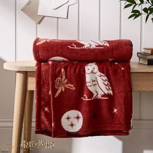 Harry potter owl - harry,