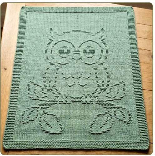 Knitting pattern copy - knitting,