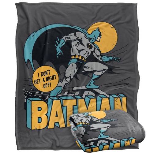 Dcnight owl silky touch super - dcnight,