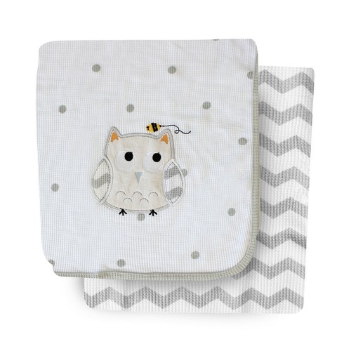 100 cotton extra soft - 100%,