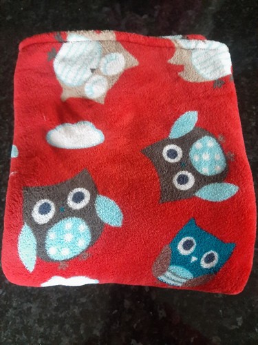 Homeware owl themed - homeware, 🦉