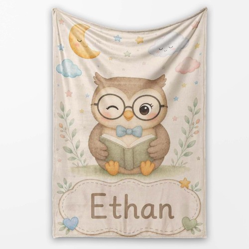 Super soft fleece blanket - fleece,